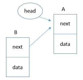 image-20220713172412184